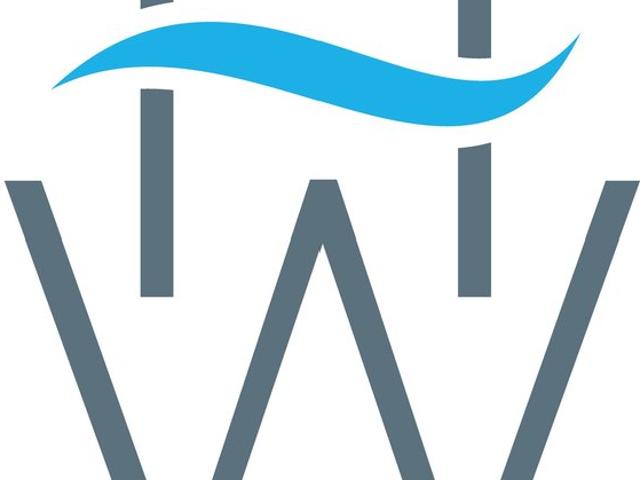 Rental application for waitlist/roommate additions
