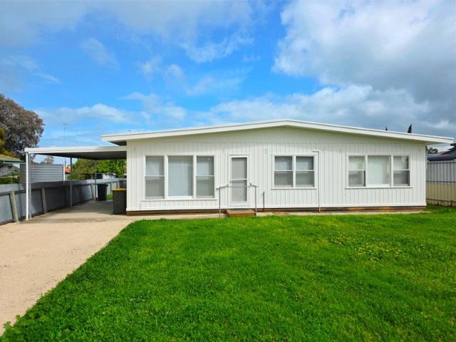 Rental Available Mid June