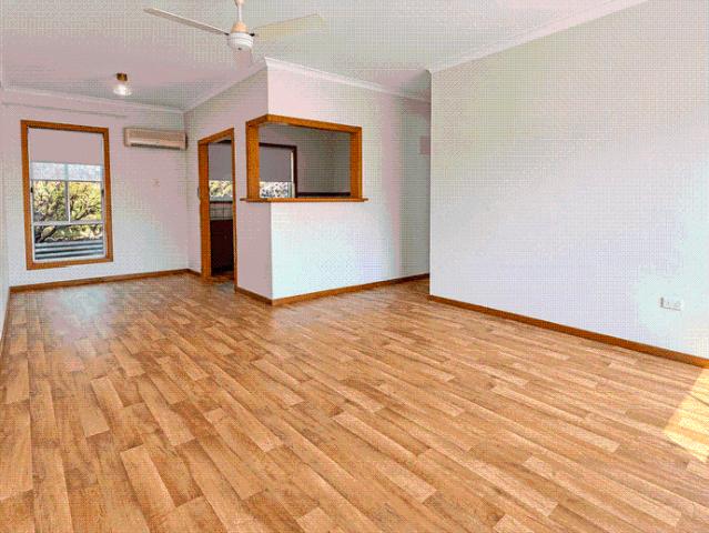RENTAL AVAILABLE NOW!