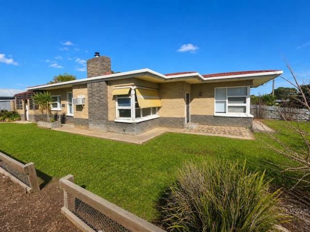 Rental Available Now!