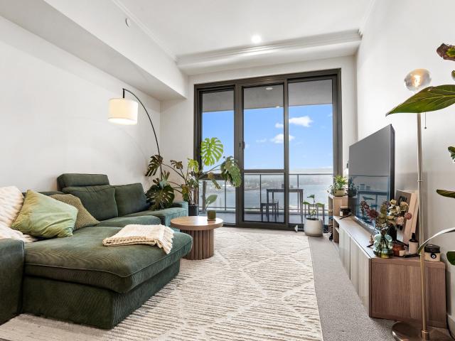 Rental Available at 1510/893 Canning Hwy, MOUNT PLEASANT WA 6153 Cortes Management Group