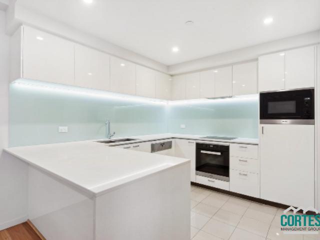 Rental Available at 25/189 Adelaide Terrace, EAST PERTH WA 6004 Cortes Management Group