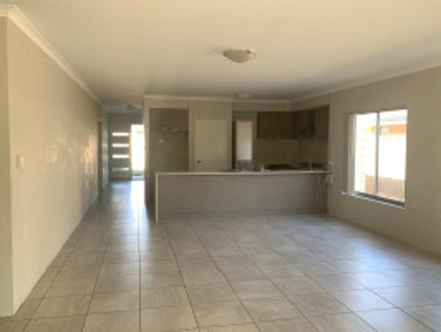 Rental Available at 21 Rochdale Circle, MEADOW SPRINGS WA 6210 Cortes Management Group