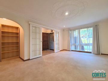 Rental Available at 22 Glendower Way, SPEARWOOD WA 6163 Cortes Management Group