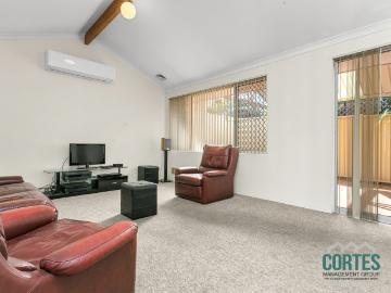 Rental Available at 3/114 Parkin Street, ROCKINGHAM WA 6168 Cortes Management Group