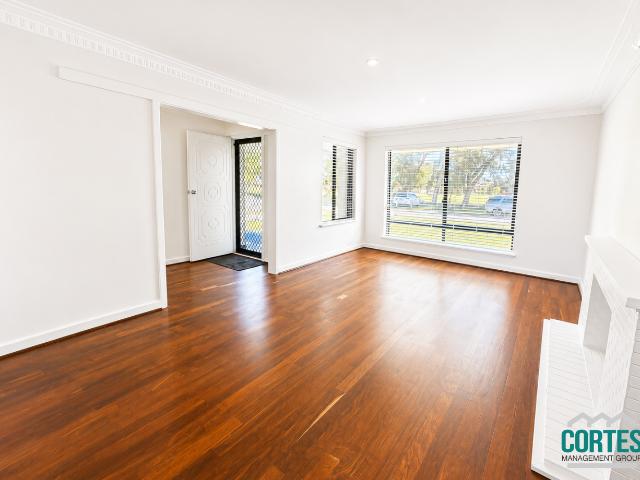 Rental Available at 32 Joseph Rd, SAFETY BAY WA 6169 Cortes Management Group