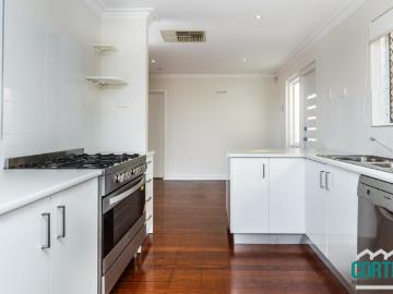 Rental Available at 6 Bolingbroke St, SPEARWOOD WA 6163 Cortes Management Group
