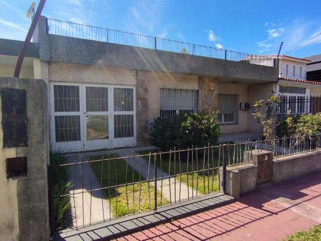 Rental available in October Lomas de Alberdi