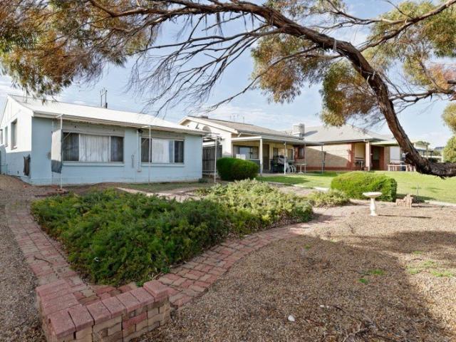 RENTAL AVAILABLE!