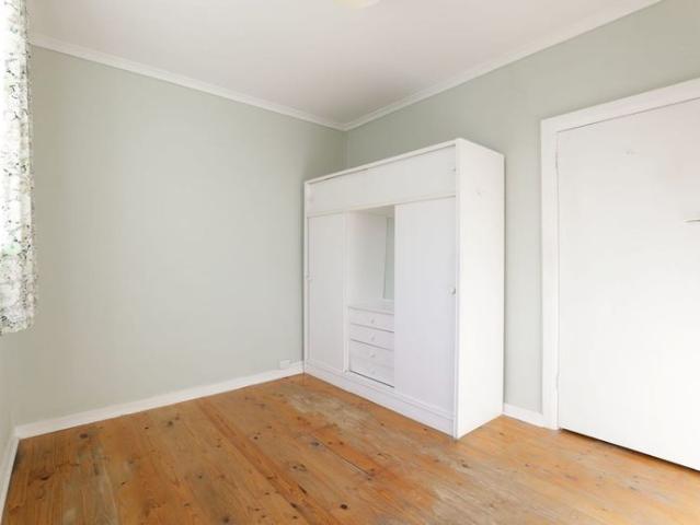 RENTAL AVAILABLE!