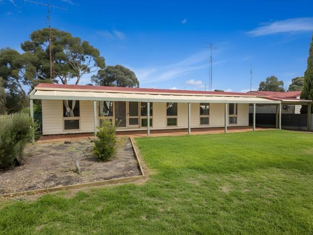 Rental Available!