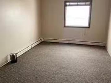Unique Avenue, Whitecourt, AB, T7S 1A1 commercial for lease.