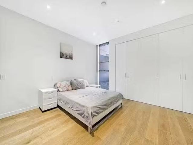 Just in! B508/225 Pacific Highway, Cremorne, NSW 2060
