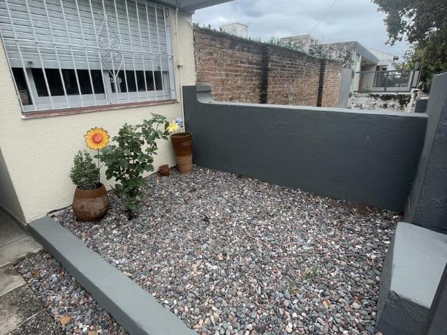 RENTAL | B° Alto Verde | Un dor Dept. in P. Alta | Peace of mind | No expenses