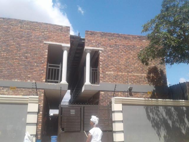 Rental Bachelor's In Kaalfontein Ext 2
