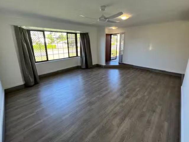 Nice BANKSIA BEACH, QLD 4507 House for Rent