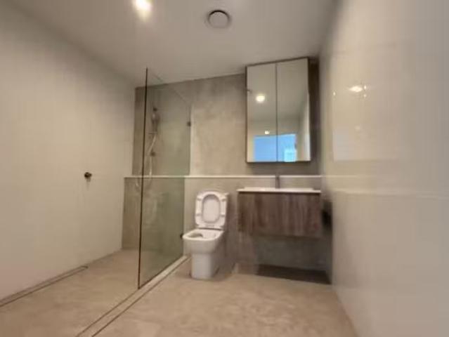 Cheap C412/1 Isla Street, Schofields, NSW 2762 Unit for Rent