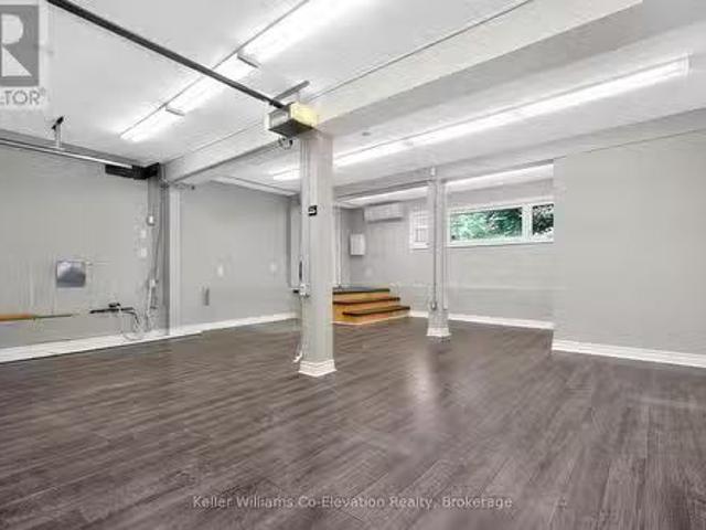 Just in! Garage 600 Hugel Avenue, Midland, ON, L4R 1W4 com.