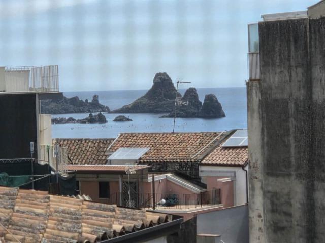 RENTAL DOWNTOWN arredato ready to live