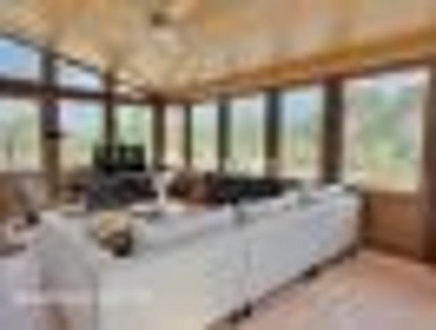 Rental Detached house Aubonne 6 Rooms 185 m²