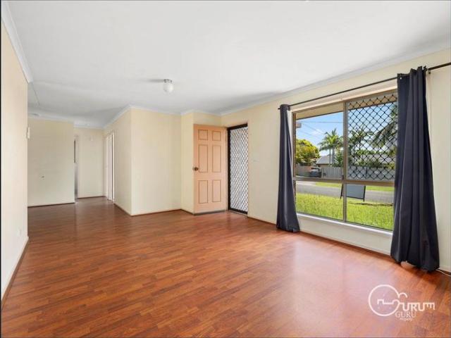 RENTAL DISCLAIMER: Rent will increase from $560 PW to $625 PW from 23 November 2026 for the remainder of the lease agreement 12 months