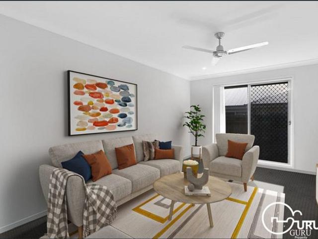 RENTAL DISCLAIMER: Rent will increase from $590 PW to $650 PW after the 16th September 2026 for the remainder of the lease agreement 12 months