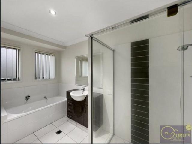 RENTAL DISCLAIMER: Rent will increase from $600 PW to $650 PW from 17 November 2026 for the remainder of the lease agreement 12 months