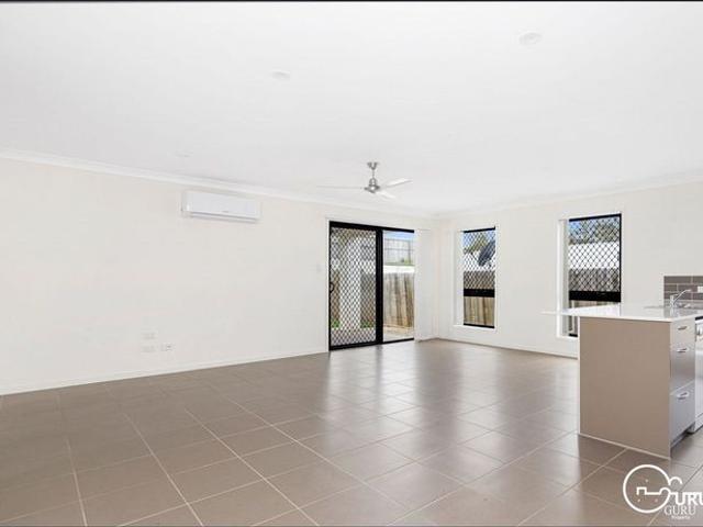 RENTAL DISCLAIMER: Rent will increase from $610 PW to $650 PW after the 31th Jan 2027 for the remainder of the lease agreement 12 months