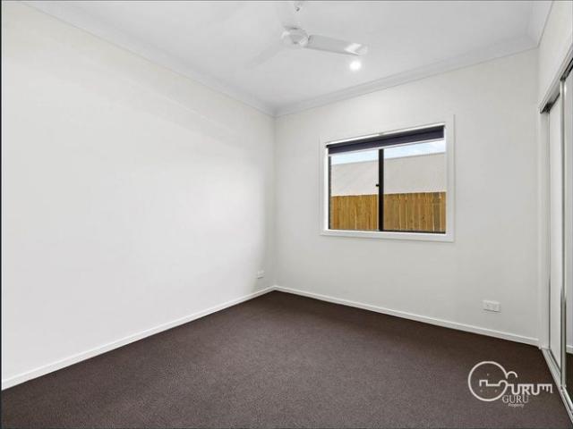 RENTAL DISCLAIMER: Rent will increase from $650 PW to $680 PW from 9 Feb 2027 for the remainder of the lease agreement 12 months