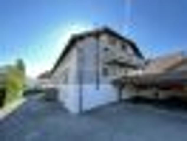 Rental Duplex Boudevilliers 3.5 Rooms 80 m²