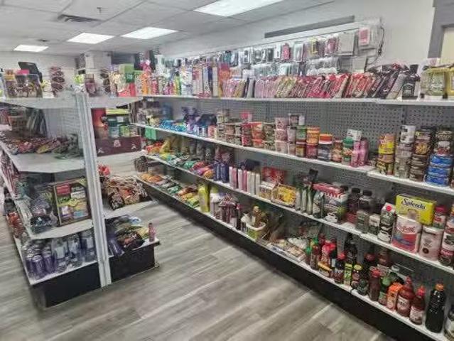 For Rent! Edmonton, AB, None commercial for sale or for leas.