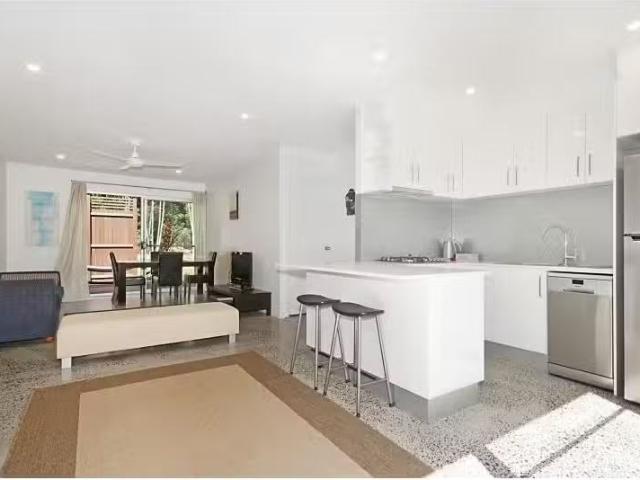 Charming EWINGSDALE House for rent Listed by Property Now of.