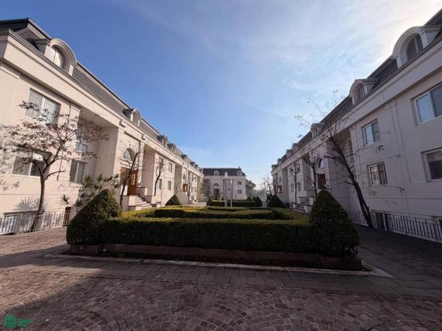 Rental | Exclusive 2 Main Duplex with Desk in Chateau, El Palmar
