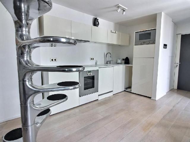 Rental Furnished flat 3 rooms, Quartier Latin Saint Germain de Prés, Paris Amsterdam Apartments for Rent