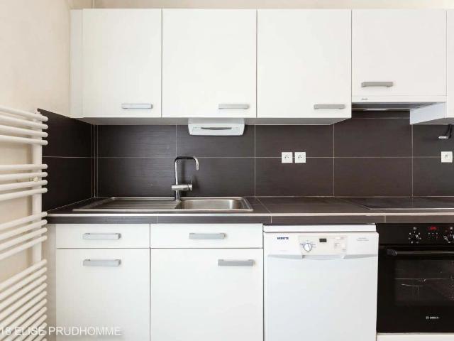 Rental Furnished flat 2 rooms 63 m² Auteuil St Cloud 75016 Paris, Paris Amsterdam Apartments for Rent