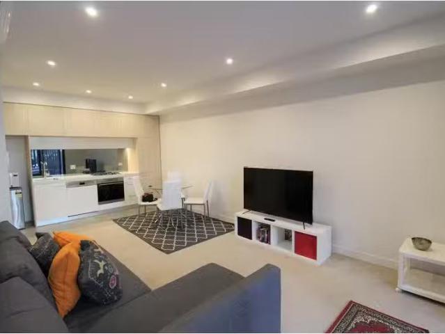 Cheap G07/1 Delhi Road, North Ryde Apartment for rent Listed.