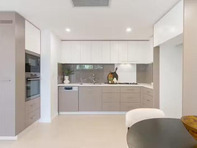 For Rent! G02/32 Enfield Street, Marrickville NSW 2204