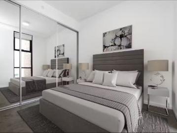 New G03/9 Hirst Street, Turrella Apartment for rent Listed by.