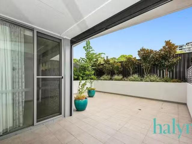 For Rent! G1/60 Riversdale Road, Rivervale, WA 6103