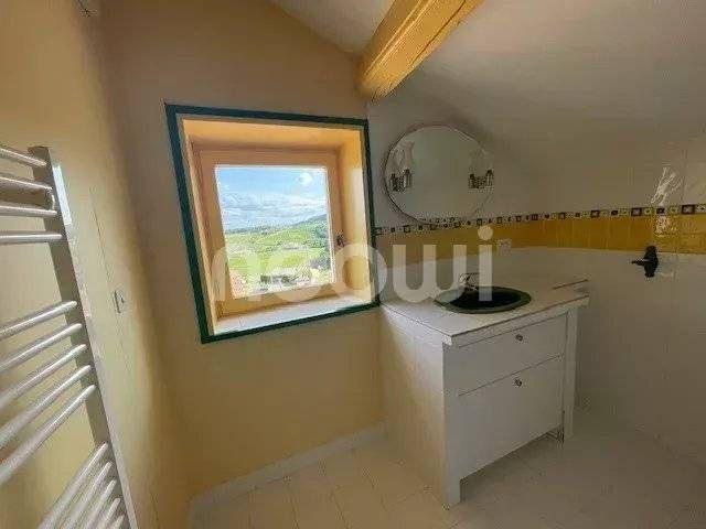Rental House