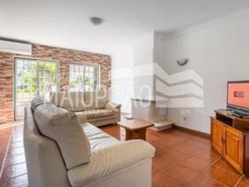 Rental House 4 bedrooms Praia de Mira fireplace, barbecue, air conditioning, furnished