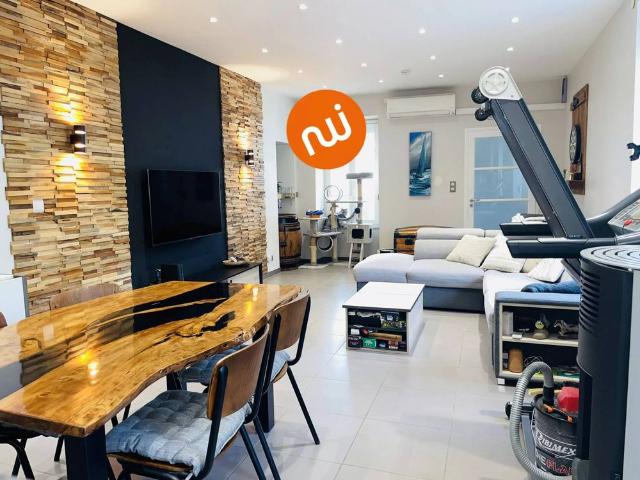 Rental House