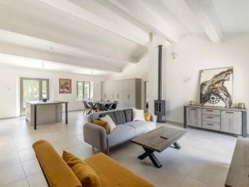 Rental House