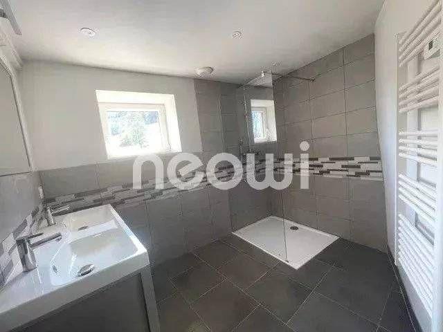 Rental House