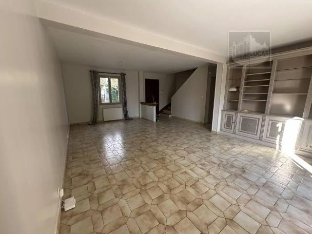 Rental House