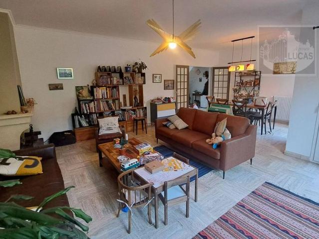 Rental House