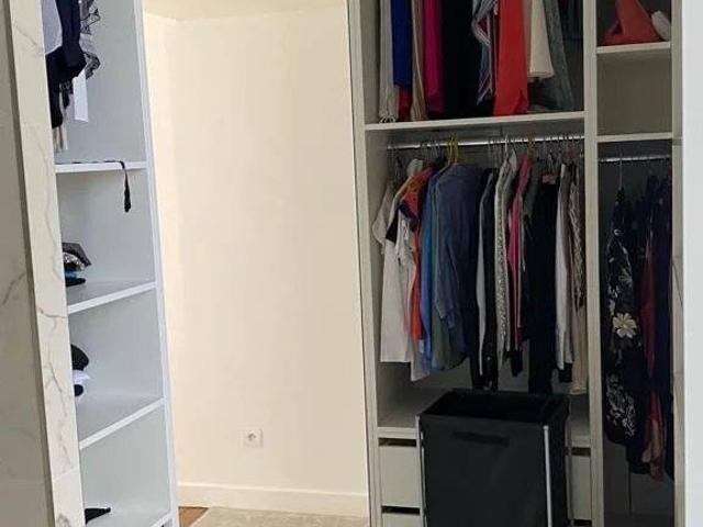 Rental House Chantilly
