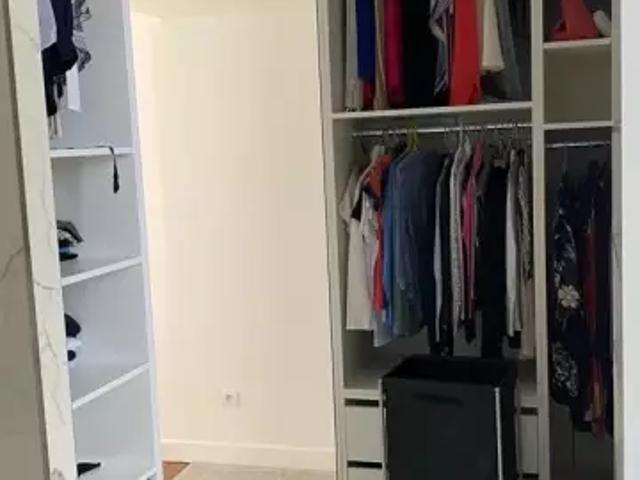 Rental House Chantilly