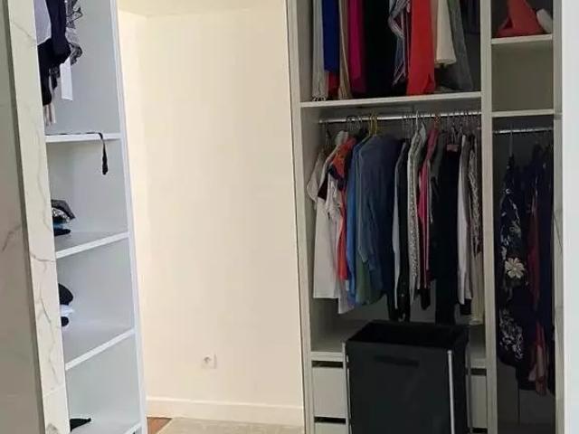 Rental House Chantilly