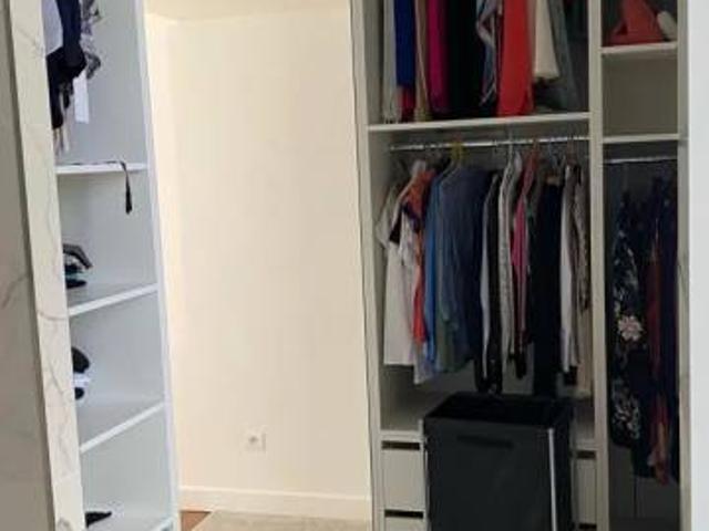 Rental House Chantilly
